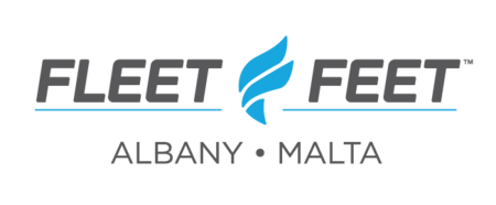 Fleet Feet Albany